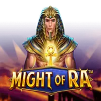 Might of RA